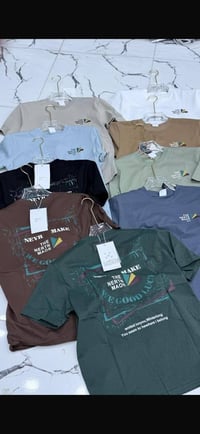 ملابس داخلية • XL/5XL • ٥ قطع