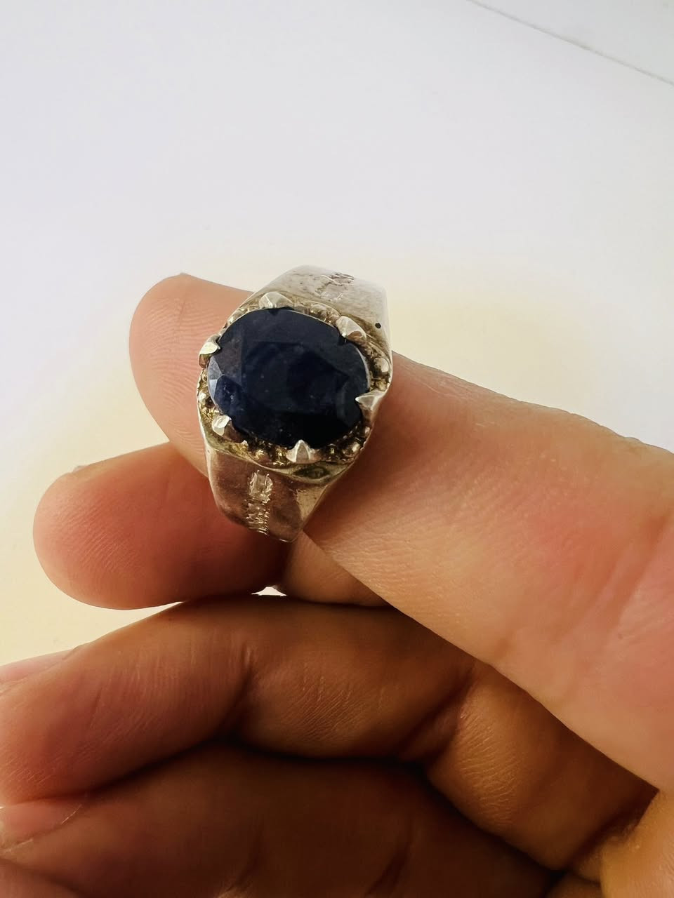 الزفير الأفريقي والصياغه ولا أروع 150 قفل


**إذا كنت صاحب هذا الإعلان وتريد حذفه لأي سبب، رجاءا أرسل رسالة إلى الدعم الفني**