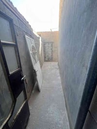 صلاح الدين بلد • ١٩٠م • طابو صرف