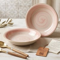 فرفوري • تصفية • أدوات منزلية • ديكورات منزلية • منزل