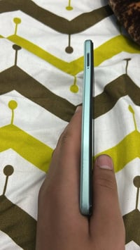 اوبو اي58 • نضيف • مدينة الصدر