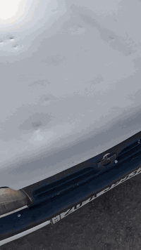 السلام عليكم نيسان بريمرا موديل ٩٢ مكينة الفين كير عادي كهربايات مكينةتايرات صدر جديد  كير خير من الله سنوية ٢٩ مكاني بغداد زعفرانية شرط التحويل سعر ٢٣ وبيها مجال لاتصال ***********
