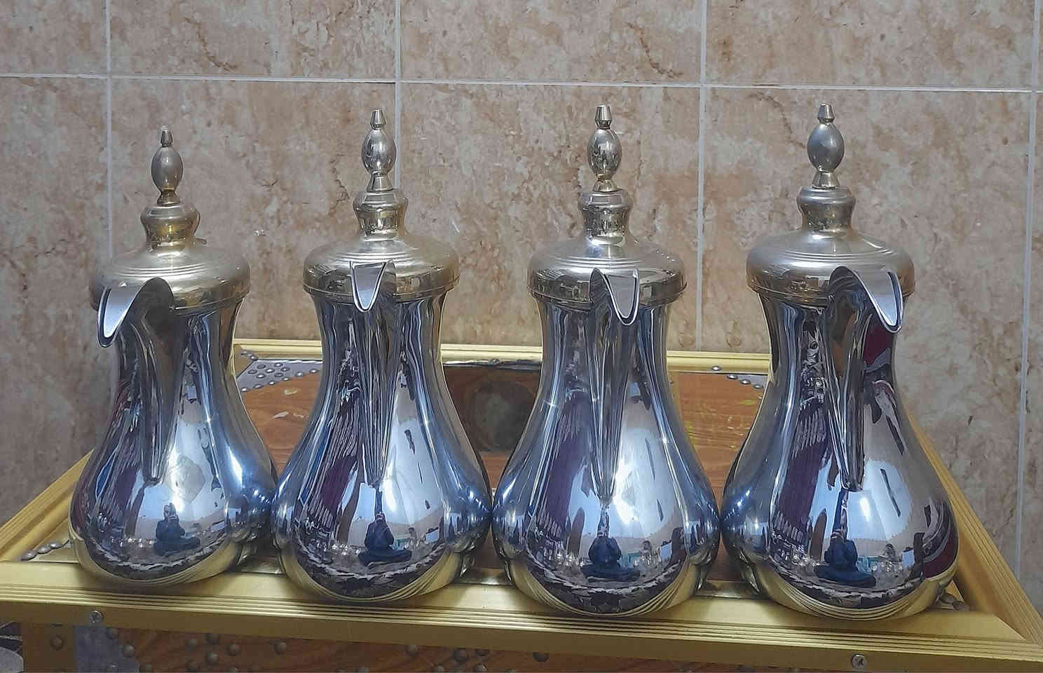 ادلال العساف القصه القريشي للبيع
#التواصل على الخاص او #الاتصال على الرقم ***********
او #الاتصال على الرقم ***********
#ويوجد لدينا توصيل إلى جميع محافظات العراق 
#العنوان #الموصل #العراق
