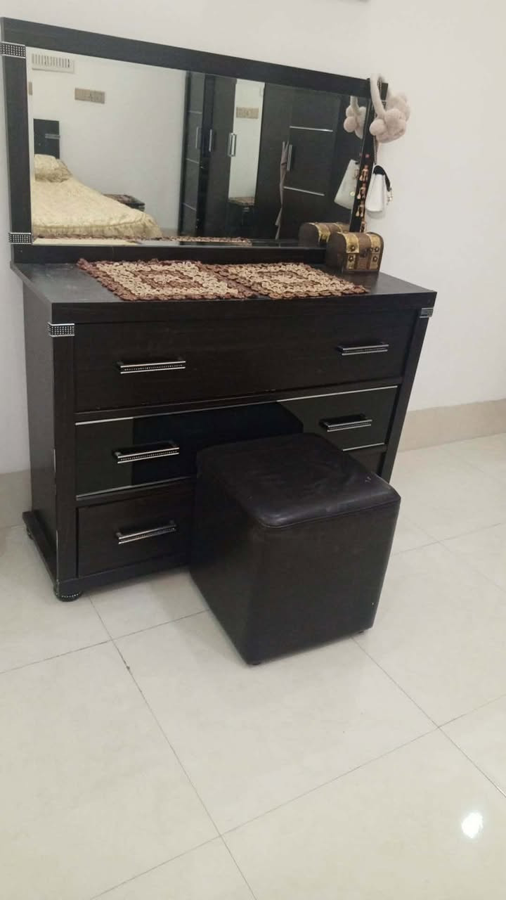 بۆ فرۆشتن لەهەولێر


**إذا كنت صاحب هذا الإعلان وتريد حذفه لأي سبب، رجاءا أرسل رسالة إلى الدعم الفني**