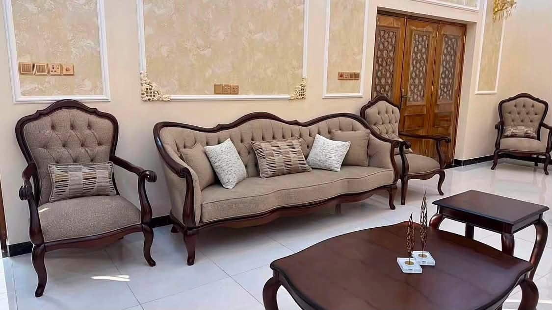 تخم ستقبال تركي  5 قطع معه 5 طبلات سعر 750 تواصل معا هاي صفحه


**إذا كنت صاحب هذا الإعلان وتريد حذفه لأي سبب، رجاءا أرسل رسالة إلى الدعم الفني**