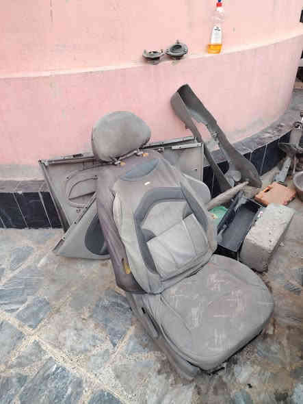 غراض كوكو تفصيخ موصل حي الحدباء
***********
***********
