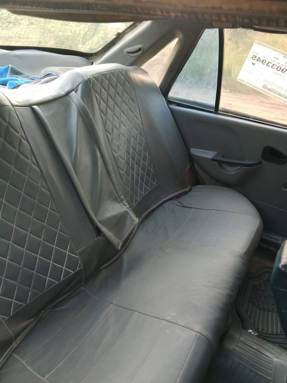 دايو برنس للبيع موديل 94 سنويه ل2026بشهر السادس مكينه وكير حلوات السعر 30وبيها مجال قليل ***********
