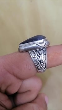 خاتم • جشمت • الزعفرانيه بغداد