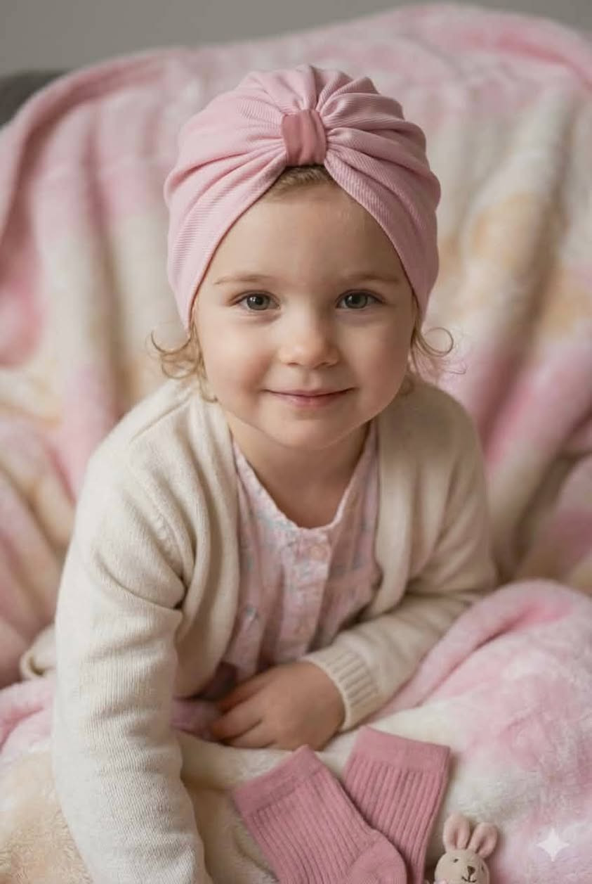 تربونات اطفال 🎀السعر الف ونص فقط 🎀 الحيرة نهاية شارع اللهيبات توصيل مجاني داخل الحيرة🎀


**إذا كنت صاحب هذا الإعلان وتريد حذفه لأي سبب، رجاءا أرسل رسالة إلى الدعم الفني**