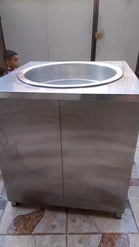 طباخ • داطلي