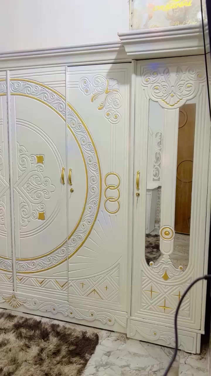 غرفه للبيع مكاني كربلاء


**إذا كنت صاحب هذا الإعلان وتريد حذفه لأي سبب، رجاءا أرسل رسالة إلى الدعم الفني**