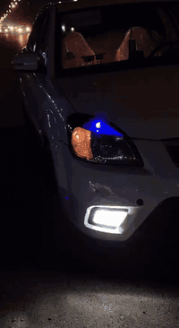 السلام عليكم كيا ريو 2011 احلى من الصور احلى 2600 سياره مقفوله اتصال على الرقم***********++
