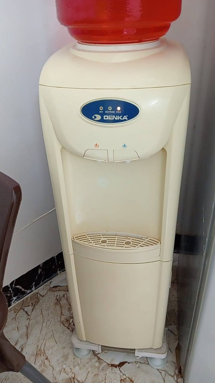 مكلفه بالنشر ثلاجه وبراد شغلات يردوهن ب200 مكانهم الديوم


**إذا كنت صاحب هذا الإعلان وتريد حذفه لأي سبب، رجاءا أرسل رسالة إلى الدعم الفني**