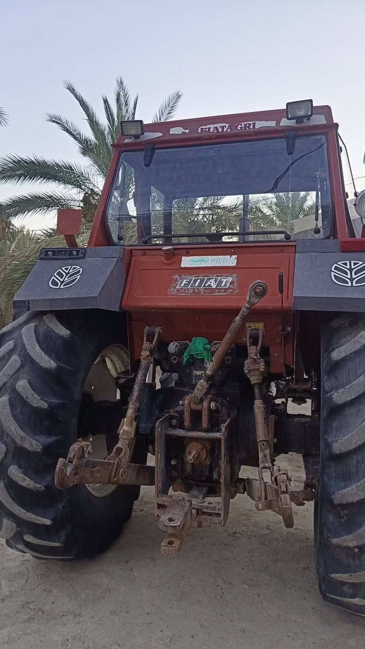 للبيع فيات حجم 130 مكينه نضيفه المكان واسط النعمانيه الاتصال ***********
