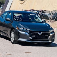 سنترا ٢٠٢٤ • فل S • أوراق أربيل