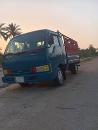 موديل 98 • بابل • تحويل مباشر