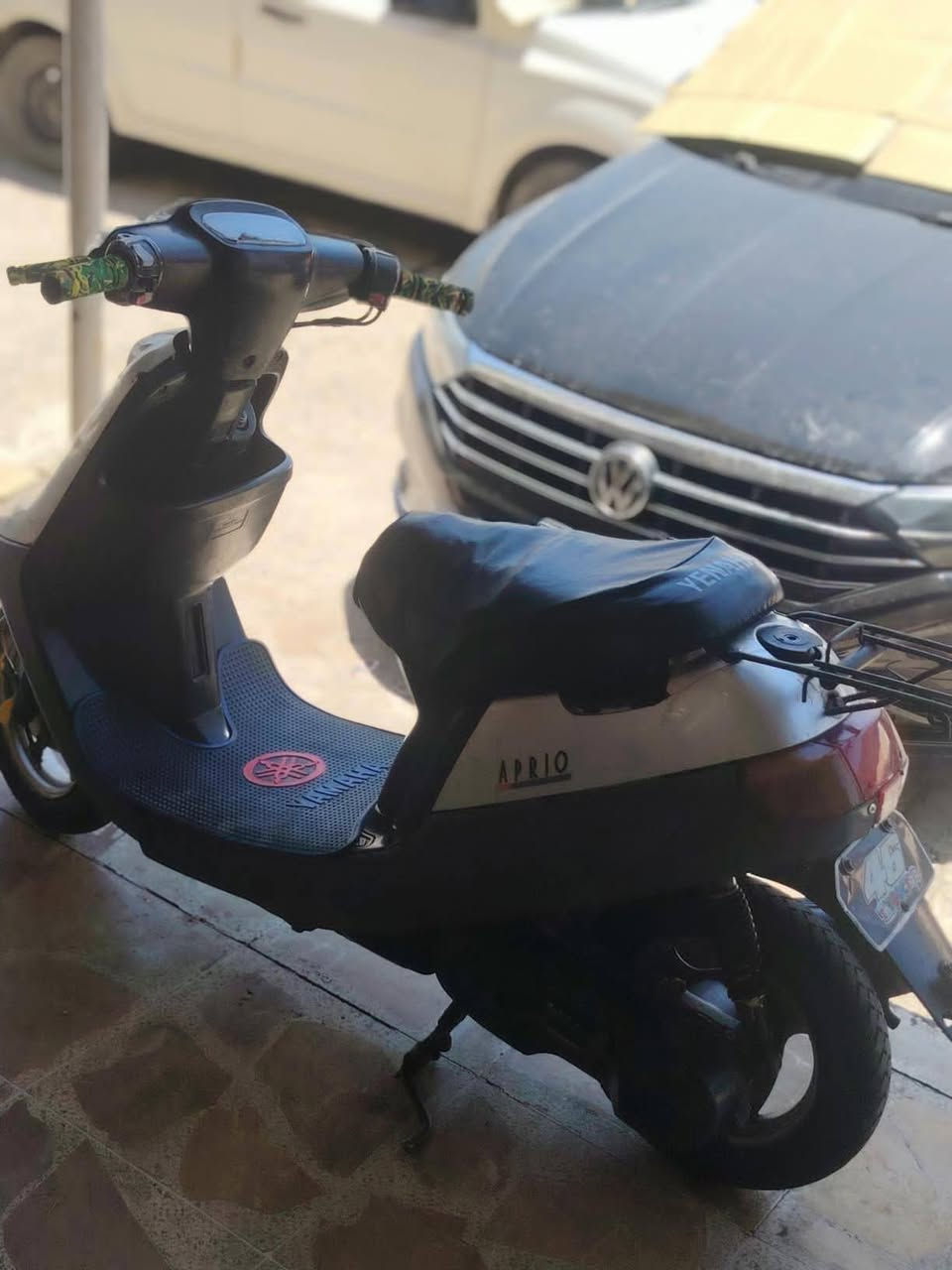 مطور بوتين البيع شرط كلو شغال سلف كهربايت كلو معمر ١ وحده درعو أو كزوزو اصليات البيع استر 300بي مجال بسيط خاص مفتوح أو هذه رقمي ***********
