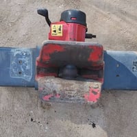 قطع غيار • سيارات