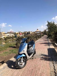 ماكس منغولي • مكينه مكفوله • ريموت