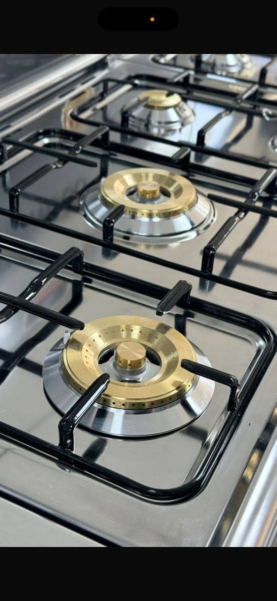 السلام عليكم ورحمة الله وبركاته 
نقد اقساط 

وصل طباخ كينود 
 60*90 موديل  Turbo PALERMO BLACK 
اضافة جديدة على الطباخ يتميز بوجود عين كبيره عدد 2 كما موضح بالصورة
***********
العنوان ديالى بعقوبة الجديدة العزات شارع البحيره
