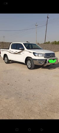 فلاونزه • كويتي • ماشيه ٢٤٠٠٠