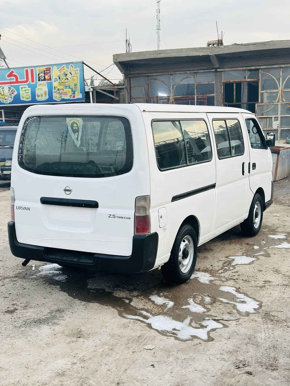 سلام عليكم نيسان موديل 2012. كفاله عامه سياره بسمي تحويل ثاني يوم     السعر.  165. بيه مجال ***********. ***********.
