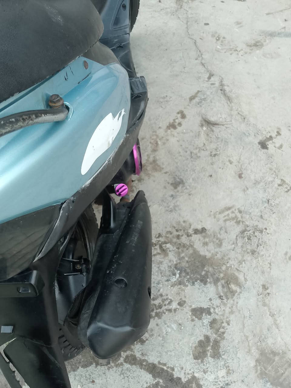 سلام عليكم درجه ماكس منغوالي كل شغال سلف هندر مكينه شالع معدال كهربيات شغال وراق  كامل مكاني بغداد الشعله سعر ٣٥٠الف ***********
