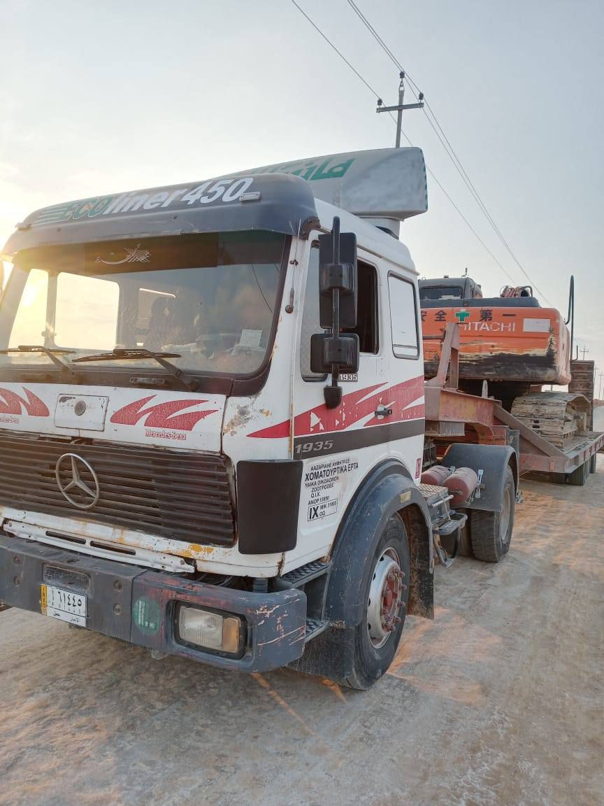 اللبيع مكينه ٤٤ جديد كير ١٦٠
*********** مكانه النجف ماعرض الجديد سعر ١٣٥
