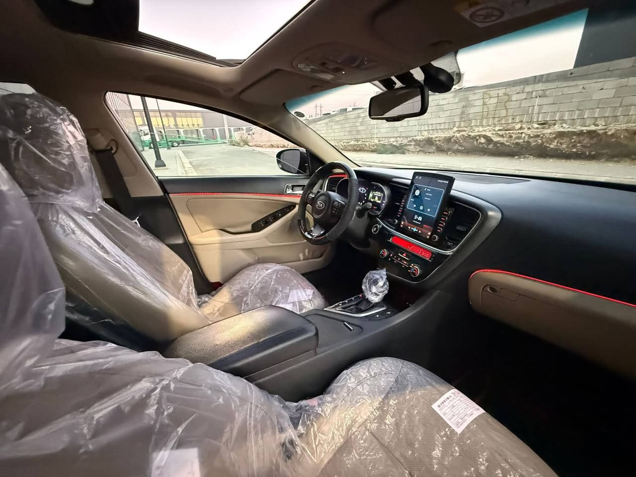 ***********Vip بسمي  ،٢٠١٤ بسمي  مكينة ٢٤٠٠ مكفولة
