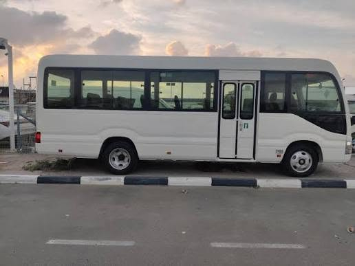 تريد اسافر لا تحتار الحل يمنه
تتوفر جميع سيارات
( الصغيره)🚙
 (وعاليه) 🚐
(وخصوصي)🚘
 و اجره 🚕
على مدار 24ساعه🕰 
 متواجدين جميع محافظات العراق🌏✈.🇮🇶
 توجد 
    سيارات 5راكب. 🚙            
 و سيارات 7راكب.🚌
 وسيارات 11راكب 🚐
 وسيارات 14راكب🚎
 وتوجد ايضا كوستر🚎🚎
. سيارات حديثه من باب الى باب🛫🚀
وايضا نطلع مناسبات زفات 🎄 او جنازه ⚰
كلشي موجود 🌏🏔
 ومتواجدين ايضا🧍‍♂️
🛫 وجميع مطارات الدوليه🛫.   
جميع سيارات حديثه.🚕🚙
 تبريد وفول مع سواق محترفين وثقه🚵‍♀️
. متواجدين جميع محافظات العراق. 🇮🇶 
  
لاستفسار. خاص مفتوح او اتصال على الرقم  التالي 
  
***********.  وايضا بي واتساب
