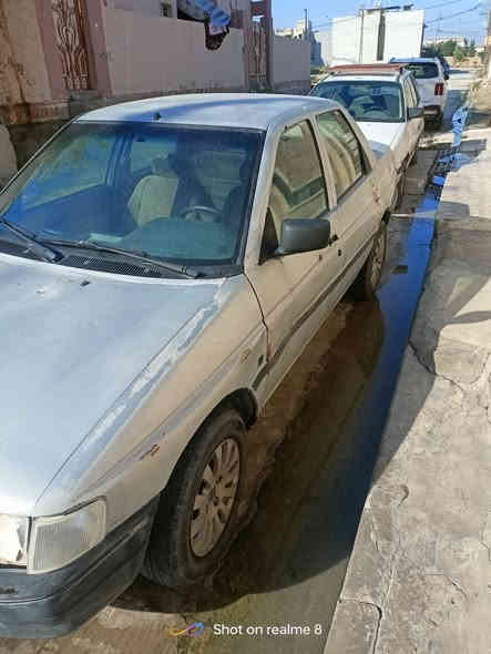 السلام عليكم شباب فورت للبيع ابيع فحم في فحم الشرعي موجود اوجهك ويا مكان موصل
***********
