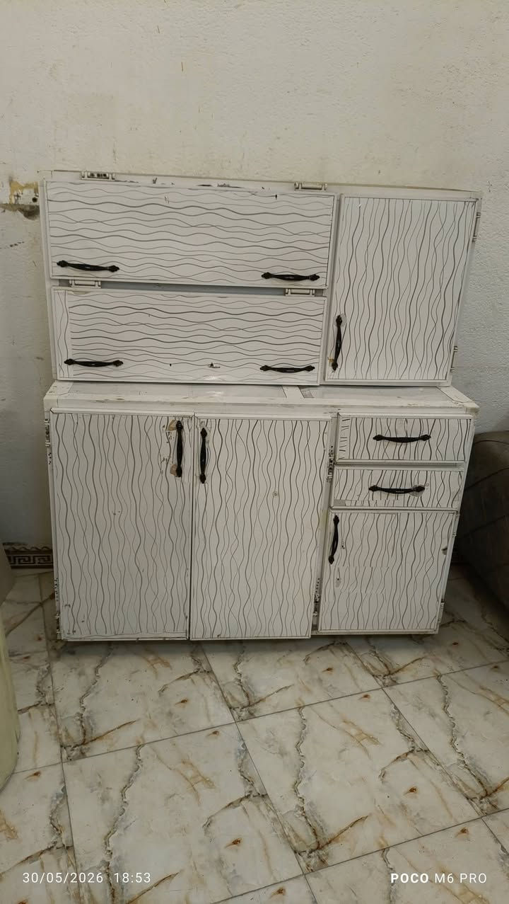مجمع نور الزهراء للاثاث ذي قار قضاء النصر الصوب الكبير الشارع الرئيسي مال عماره حجي علي باتجاه الملعب قرب حسينيه سيد علي الغرابي باله تركي اكو عدنه توصيل ناصريه واقضيه ونواحي ***********
