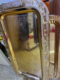 بابل • ١م • ٤قطع