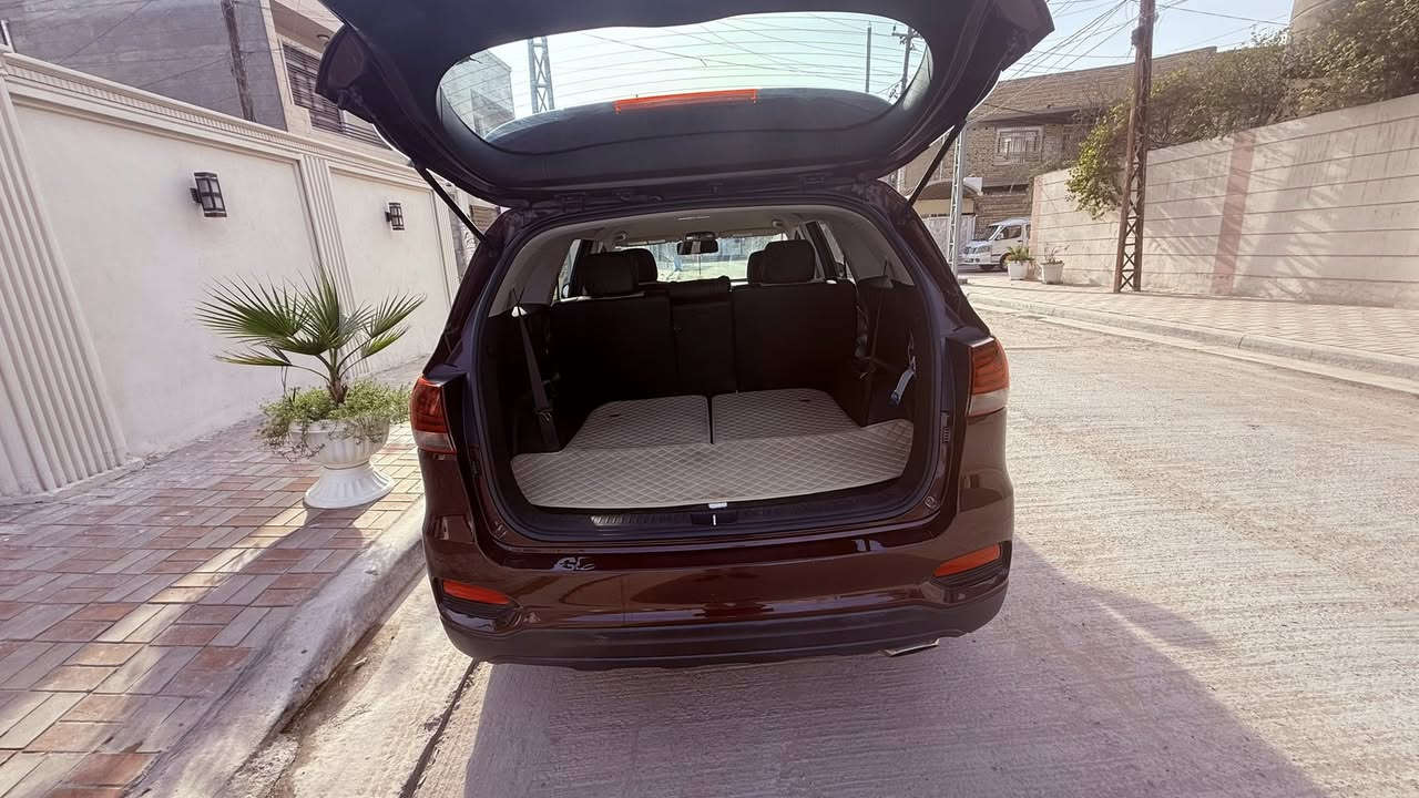 ‭0770 475 7729‬    2019  ماشيه 69
