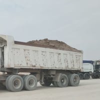 عربانة • شاصي ألماني • مجموعة 16