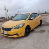 وارد أمريكي • ٢٠١٥ • مكينة ٢٠٠٠