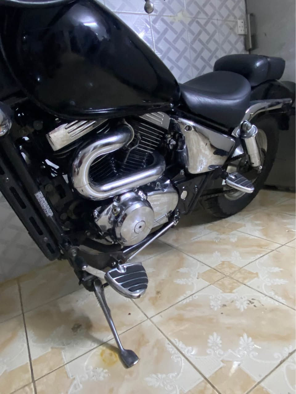 سوزوكي بوليفارد 805cc  كبس محرك بلادي كلشي بدراجة لكروز كوبرا أربيل, العراق


**إذا كنت صاحب هذا الإعلان وتريد حذفه لأي سبب، رجاءا أرسل رسالة إلى الدعم الفني**