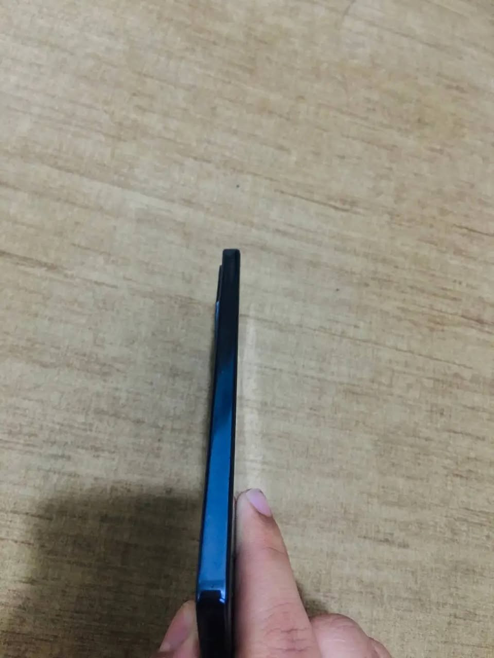 ذاكره 256
بطاريه 6000 

60 فريم ببجي

اناره وي الاشعارات وبدون شعارات بضهر الجهاز

الجهاز اني مامعتني بي بس للعب 

واحتاجيت فلوس ونشرته ، 

شاحنته كارتونه وياه كامل ملحقات
السعر، 190 وبي مجال

باقي تفاصيل خاص او رقم

*********** مكاني سوك شيوخ
