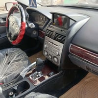 كلنت موديل 12سياره فول كشن كهربائي زاد تبريد كشن ماشي ١٧٠ ميل ضرر السي...