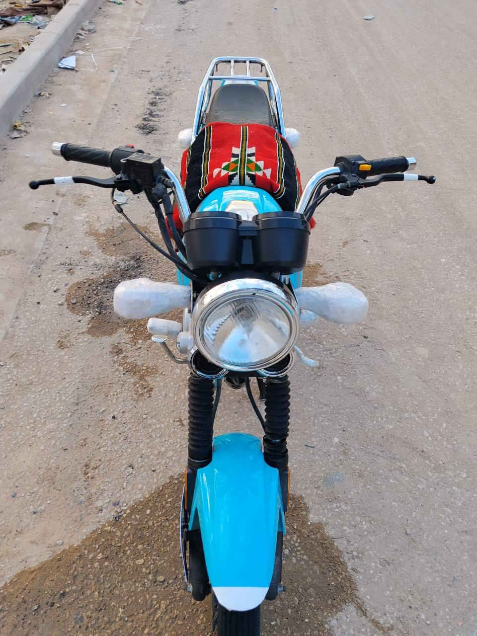 السلام عليكم
دايون مديل 2022 اوراق اصولي بسمي كفاله عامه مطلعهه على ايدي كهربائيات كلها شغاله مكينه برغي ما مفتوح بيهه بل واقع احلى من الصور
سعره 1175 وبيهه مجال مو سعرهه بس متوازي عل بيع
مكاني كربلاء حي الميلاد
***********
