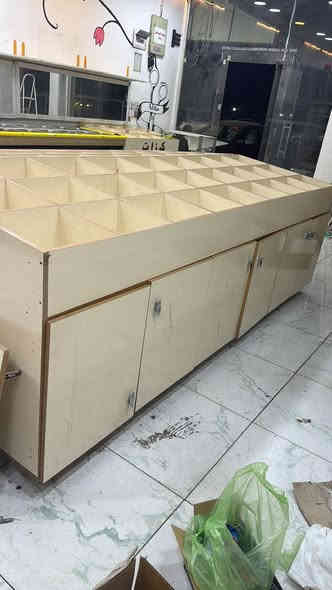 مكاني نجف حي الوفاء ***********.  واتساب
