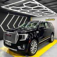 دينالي • ٢٠٢١ • سليمانية