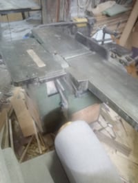 مجموعة خمس عمليت إيطالي شغله وجاهزه مكاني بغداد الحريه الشراي يتصل على...