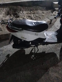 اكزز ب٧٠٠ استفسار م.٠٧٨٣٥٣٨٧٣٤٢ وبيه مجال للشراي @