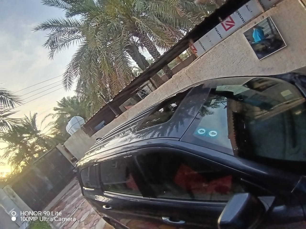 ..السلام عليكم بيع فقط دورنكو 2015 فول موصفات. 6اسلندر GT  المرغوب مو الوربي , .رقم بغداد بسمي مشروع واطني رقم جديد الدولي   هزه جديده سنويه بل 2029 تنتهيي
..السلام عليكم بيع فقط دورنكو 2015 فول موصفات. 6اسلندر GT  المرغوب مو الوربي , .رقم بغداد بسمي مشروع واطني رقم جديد الدولي   هزه جديده سنويه بل 2029 تنتهيي
ضرار سياره 3قطع جاملغات والبنيد مرشوشات كلير والبيبان اثنين جهت الايمن اثر دحجه بسيطه كلش ونصبغن 
بدون الغد بس شاصي مسحوب شي بسيط وراجع البجم بحلات الوكاله 
صفر مسجات بل شاشه اي عطل ماكو بل سياره
ماشيه 162لف كيلو واليس ميل  
كير محرك مكفوالت 
حداده قبل شهرين سويتها 
كشنات *جلد* +تلبيسه كشنات هم جلد احمر 
تبريد مركزي ثلج شرط
فتحه صقف
شفتات بل الستيرن 
تحكم بل استيرن 
كروز سرعه 
تدفئه بل استيرن 
شاشه كبيره 
الد نهاري 
كير موس 
كامره خلفيه 
حساس خلفي 
مضومة زنون بل كامل اصلي شرط
تبريد منفصل 
دبل اكزوز 
بصمتين تشغيل سياره
داخل سياره كلش جديد 

بيها مضومته غاز ايطاليه انسه اكو صرف سعة تخزين 

عنوان سياره البصره ابو الخصيب 
سعره سياره177
وبيها مجال  ا ***********
