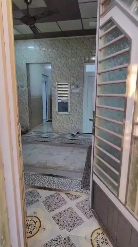 ☄️الدار للبيع في حي السماح مساحة 200 متر طابق واحد 

☄️سند ملك صرف 

ط1/ غرفتين واستقبال وهول وصحيات ومطبخ حار بارد 

☄️بناء حديث 

((مكتب الاصدقاء))

*********** واتساب 

***********

(( عنوان المكتب سايدين الأركان قرب روضة الأماني))

           (( او بصف حلويات التقوى))
