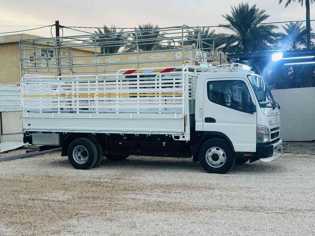 يا الله كنتر موديل 2026 زيرورقم بغداد بسمي محسن سياره حداديه شمال درجه اولى ثلاجات صناديك جنل بدي مسوينه مكانه كربلاء الحسنيه *********** اروس بكنتر اقل موديل او فحل
