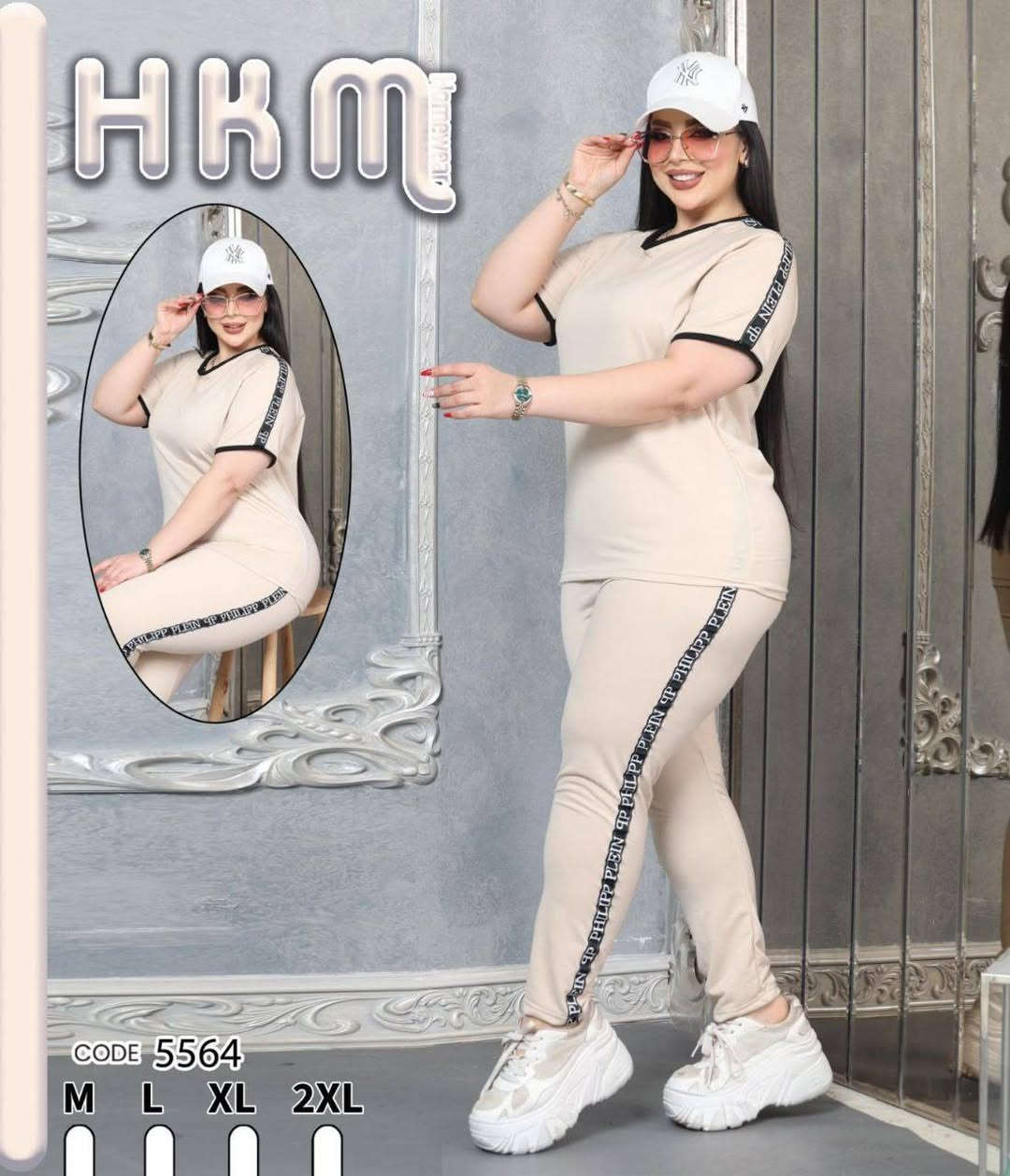 جمله فقط سعر درزن ١١٥_الف

تراك فالين تركي درجة اولئ شرط الفحص كوالتي عالي

الجودة المنشأة تركي 🇹🇷🇹🇷🇹🇷🇹🇷🇹🇷🇹🇷✅

اقل طلب ٣_درزن توصيل لجميع محافظة العراق ٥_الاف


**إذا كنت صاحب هذا الإعلان وتريد حذفه لأي سبب، رجاءا أرسل رسالة إلى الدعم الفني**