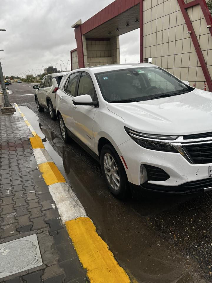 ايكونكس 2023 مكفوله تقرير غرق السعر 165 ورقه 
 البصرة 
للتواصل ***********
