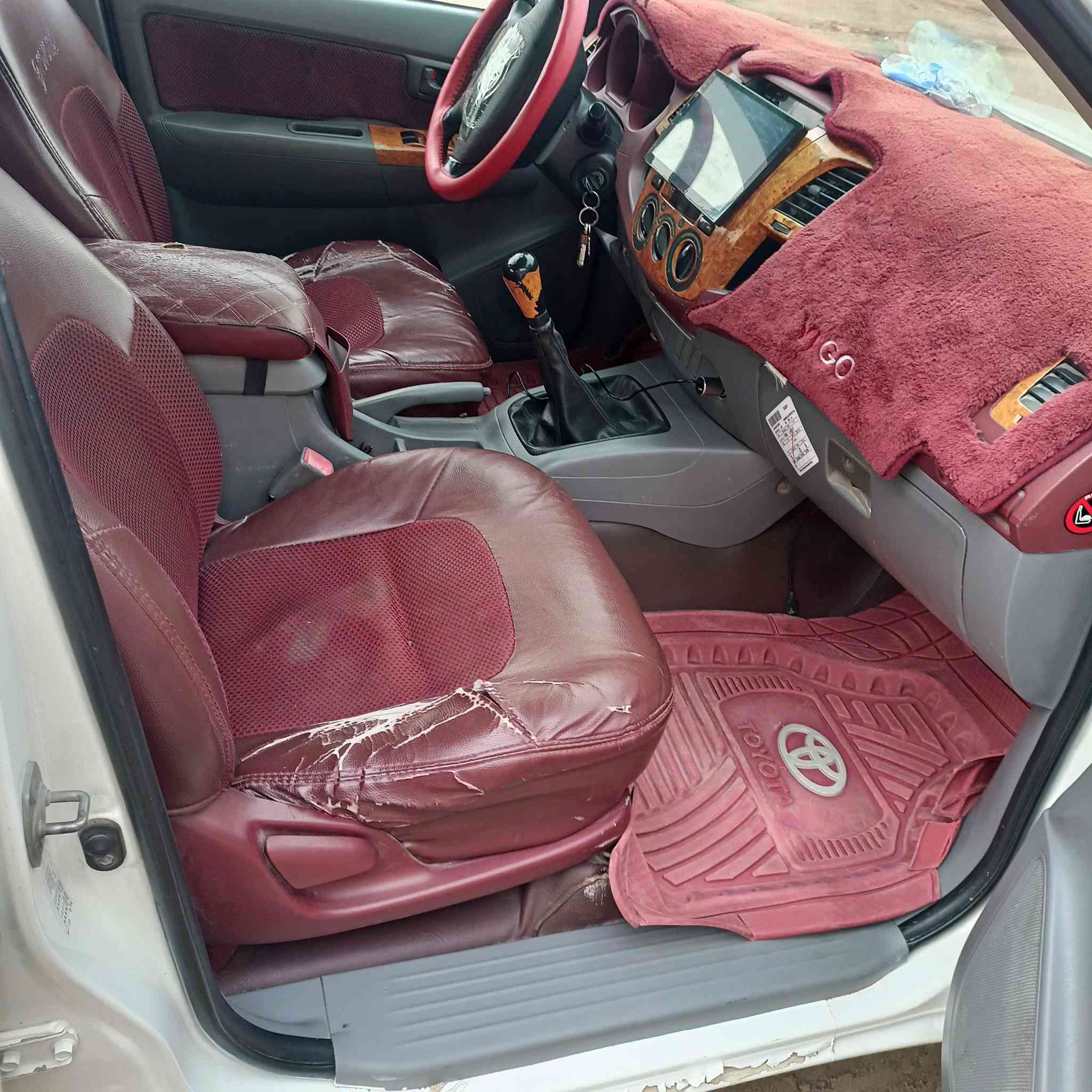 بيكم موديل 11
كويتي شاصي 19
رقم دولي.... بصره 
مكان السيارة بصرة.. مدينه 
سنوية نافذه... 28... تحويل بسمي 
كير....مكينه  حداده تبرد.. سياره كفاله 
‏‪‏‪‏‪0771 201 3247‬‏
